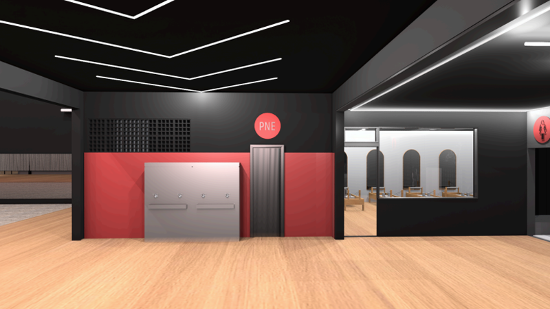 Foto 3D - 15
